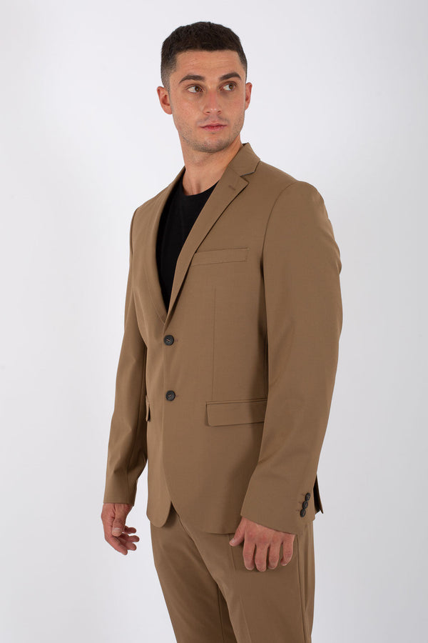 GIACCHE E GILET Uomo SELECTED - 1