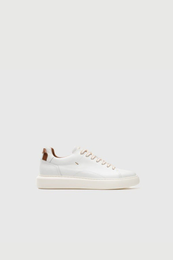 Scarpe Uomo AMBITIOUS - 1