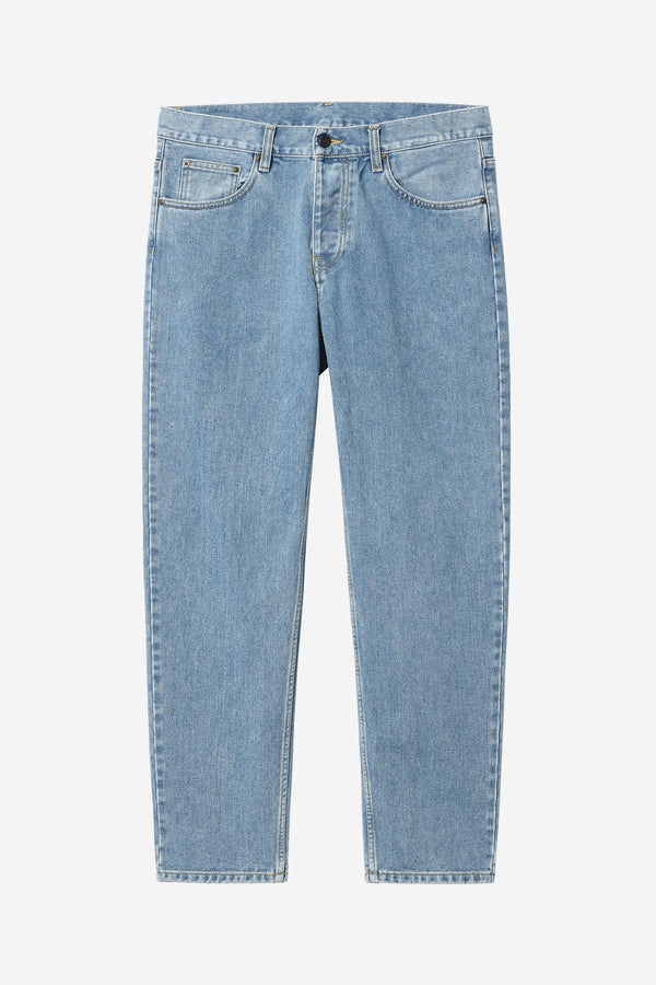 Pantaloni Uomo CARHARTT WIP - 1