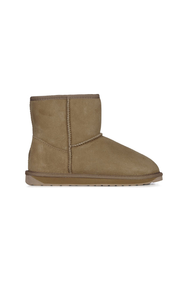 CALZATURE Donna EMU AUSTRALIA - 1