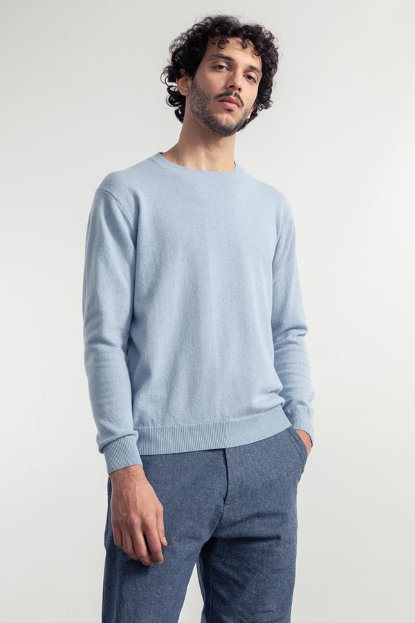 MAGLIE E FELPE Uomo RIFO' - 1
