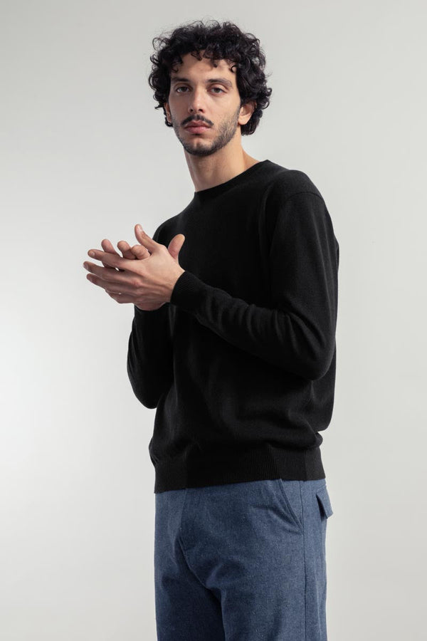 MAGLIE E FELPE Uomo RIFO' - 1