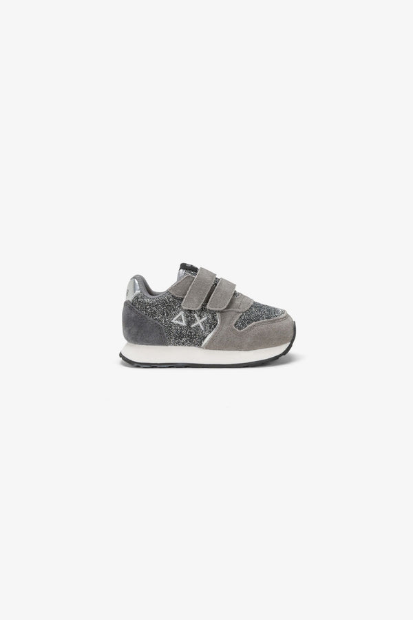 CALZATURE Bambina Sun 68 - 1