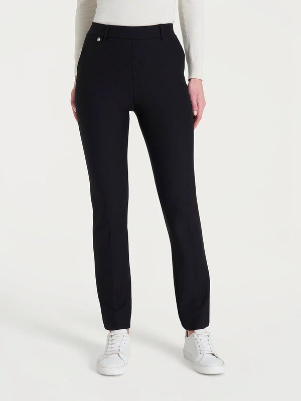 Pantaloni Donna RAGNO - 1