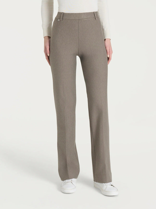 Pantaloni Donna RAGNO - 1