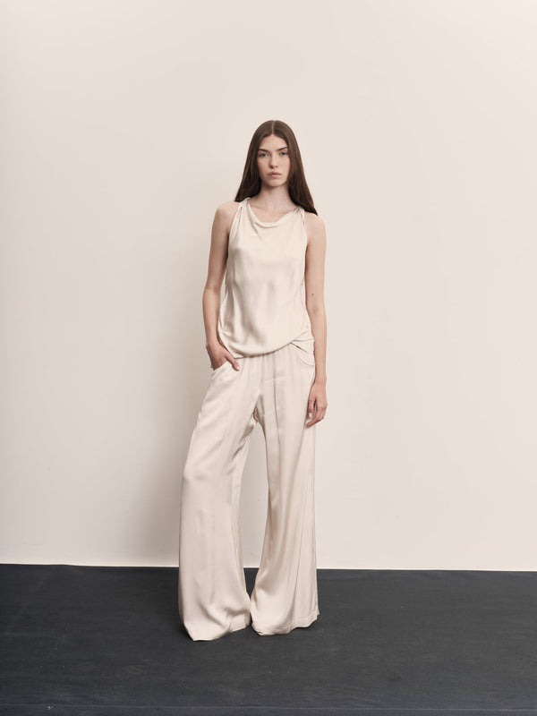 Pantaloni Donna AKEP - 1