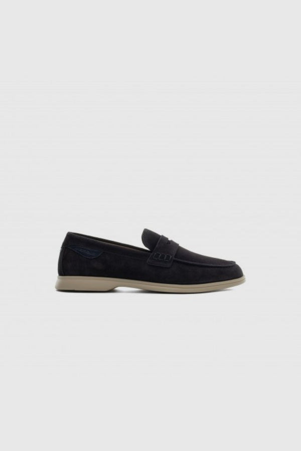 CALZATURE Uomo AMBITIOUS - 1