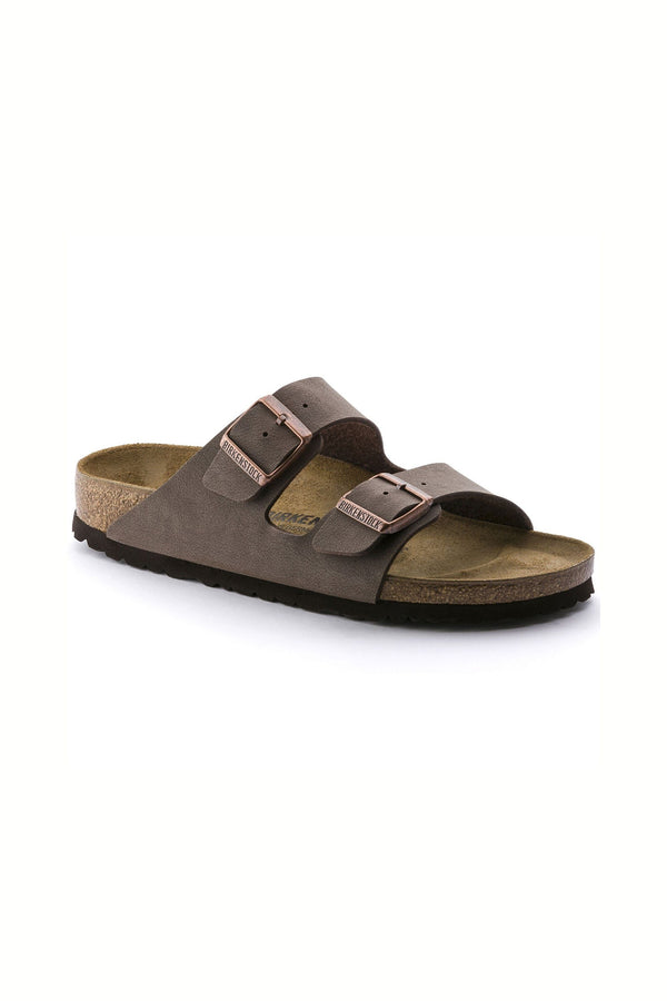 CALZATURE Unisex BIRKENSTOCK - 1