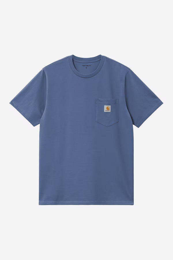 T-SHIRT E TOP Uomo CARHARTT WIP - 1