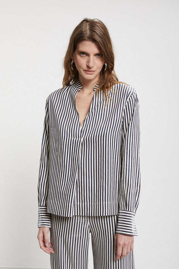 BLUSE E CAFTANI Donna OTTOD'AME - 1