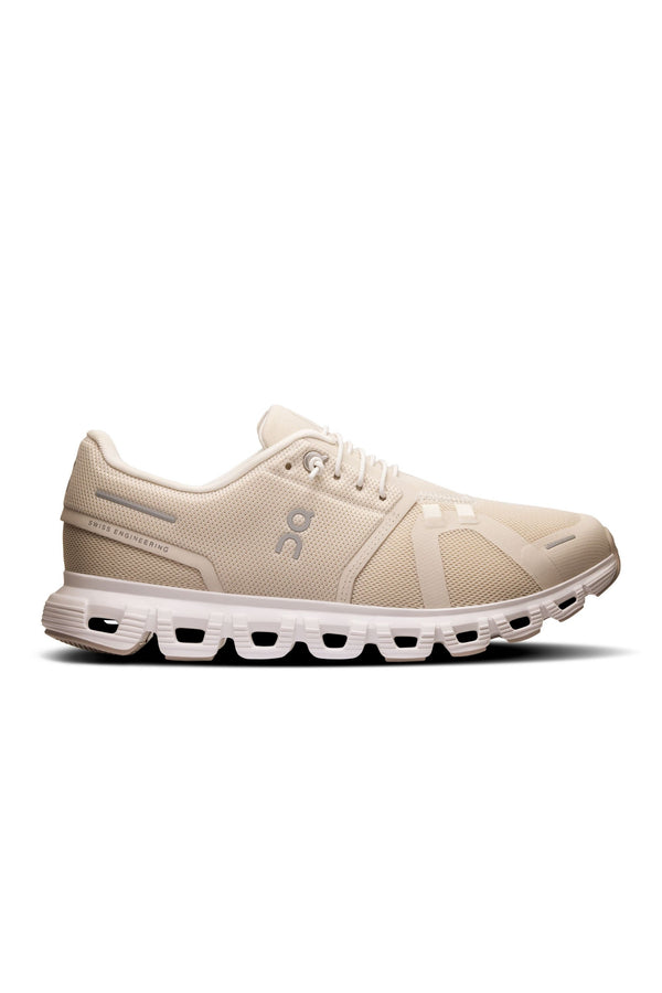 On Sneaker Cloud 6 Donna - 1