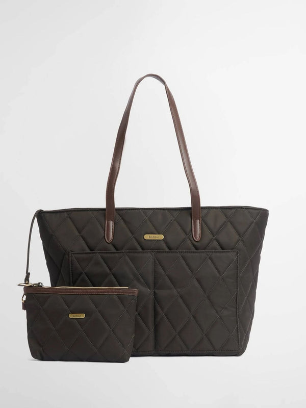 Borsa Donna BARBOUR - 1