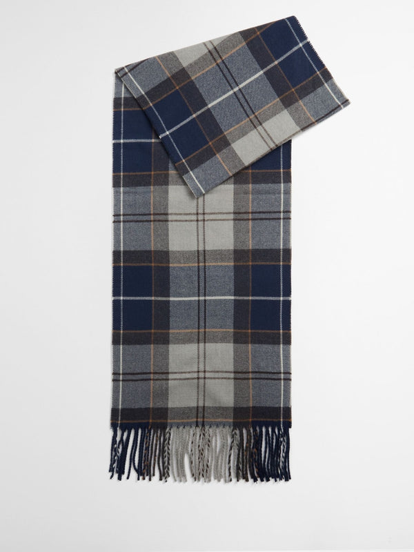 Sciarpa Uomo BARBOUR - 1