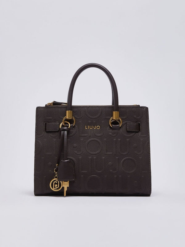 Borsa Donna LIU JO ACCESSORIES 1 - 1