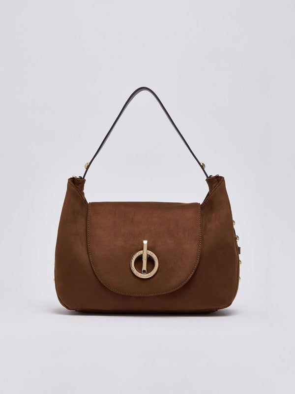 Borsa Donna LIU JO ACCESSORIES 1 - 1