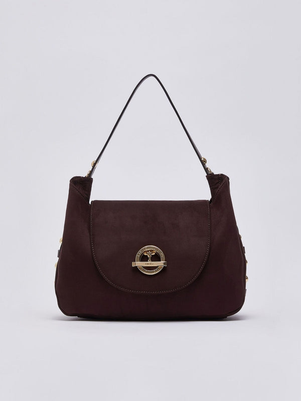 Borsa Donna LIU JO ACCESSORIES 1 - 1