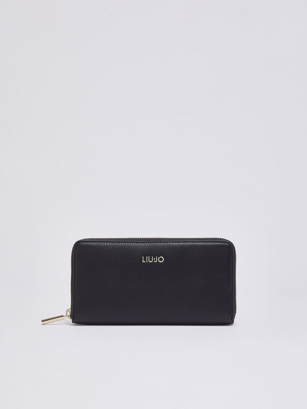 Portafoglio Donna LIU JO ACCESSORIES 1 - 1