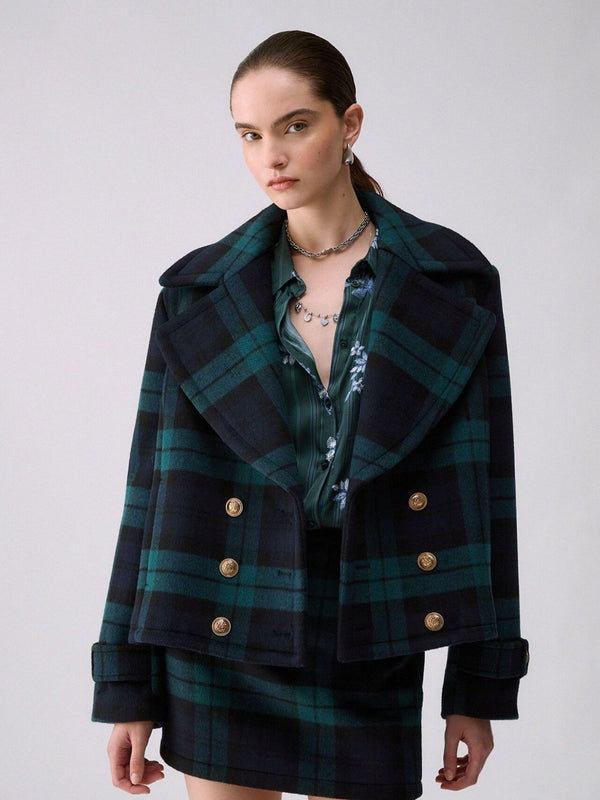 Cappotto Donna LIU JO WHITE 1 - 1