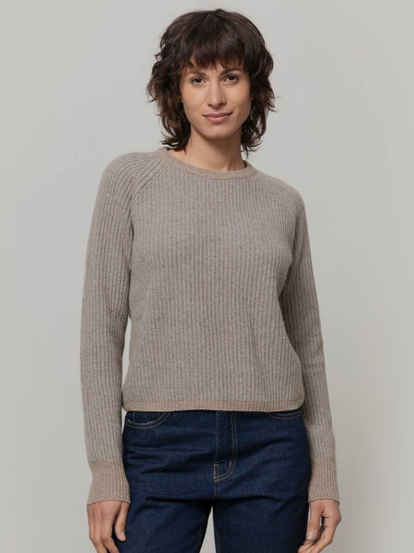 Pull Donna RIFO' - 1
