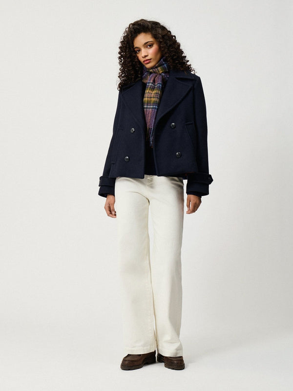 Pantalone Donna ROY ROGER'S - 1