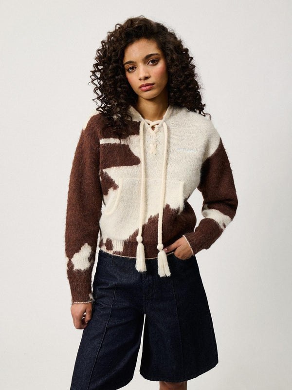 Maglia Donna ROY ROGER'S - 1