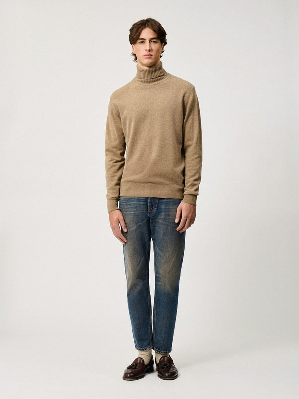 Jeans Uomo ROY ROGER'S - 1
