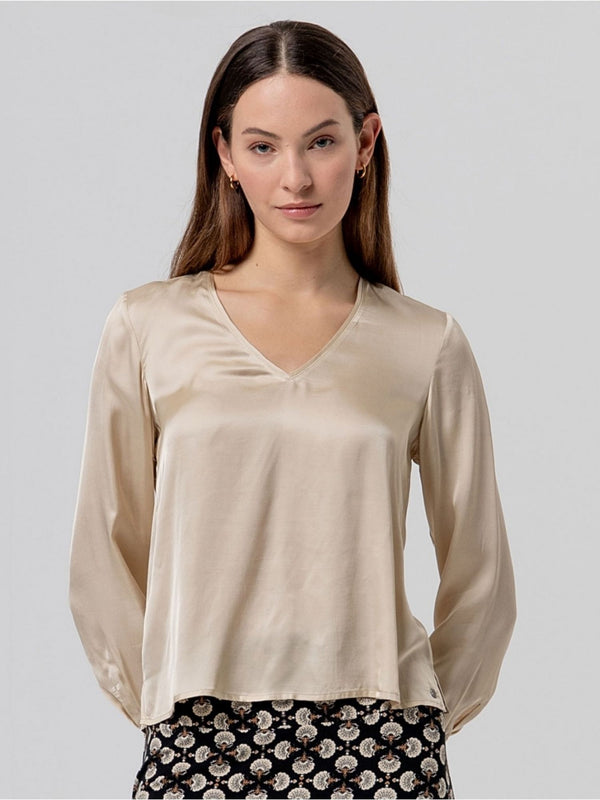 Camicia Donna SURKANA - 1