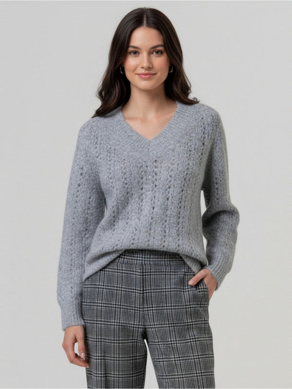 Maglione Donna SURKANA - 1