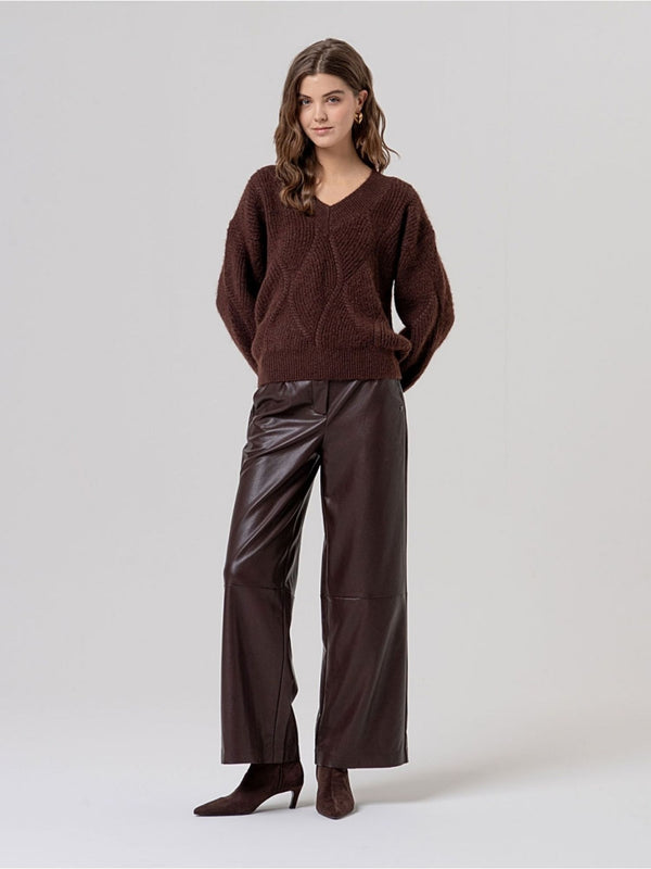 Maglione Donna SURKANA - 1