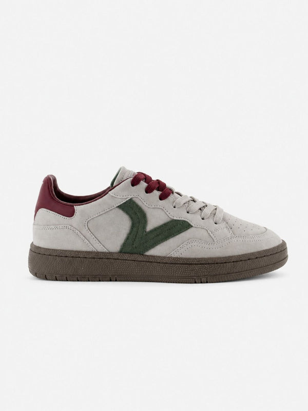 Sneakers Uomo VICTORIA - 1