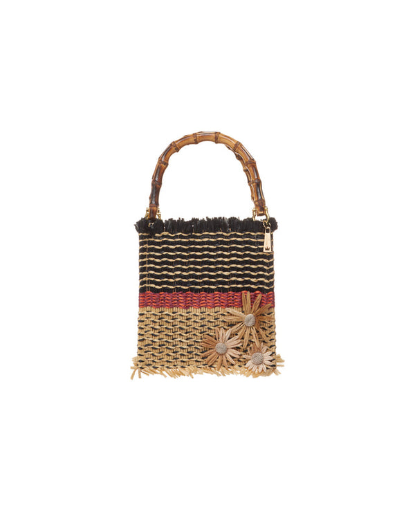 La Milanesa Borsa Donna - 1