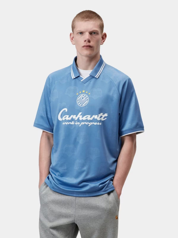 T-shirt Uomo CARHARTT WIP - 1