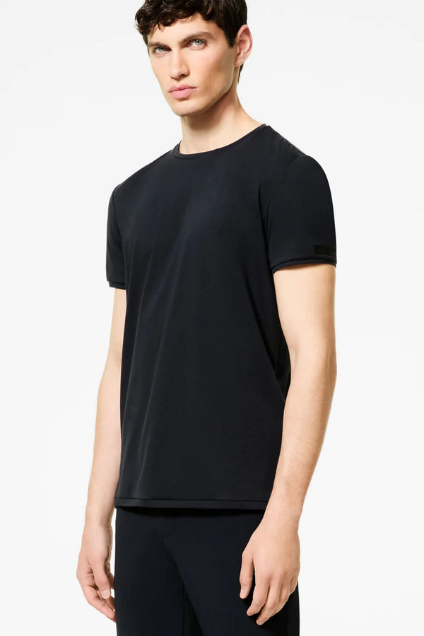 Rrd Tortona Shirty Blu Uomo - 1