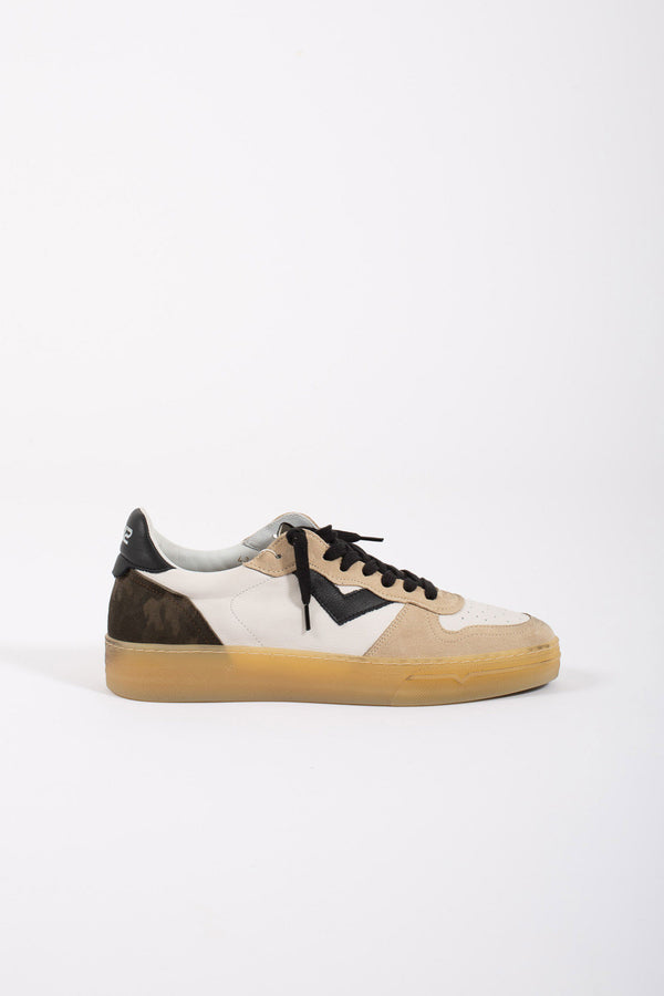 4b12 Sneakers Uomo - 1