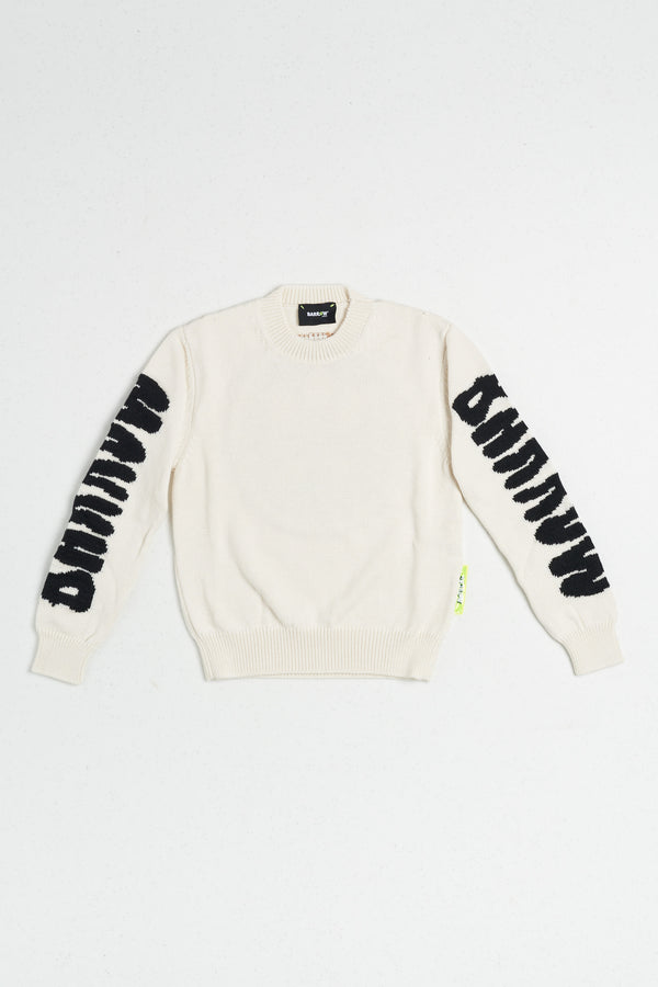 Barrow Maglia Unisex Naturale Unisex Bambini - 1