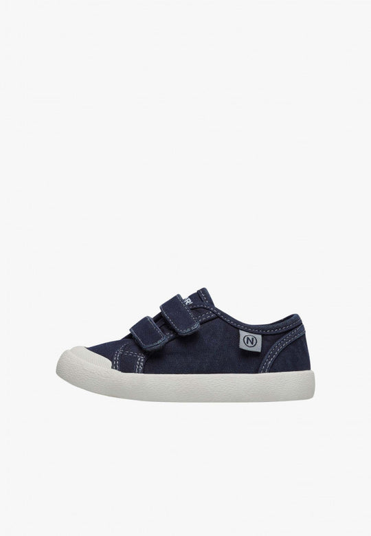 Naturino Sneakers Summer Vl Canvas Unisex Bambini