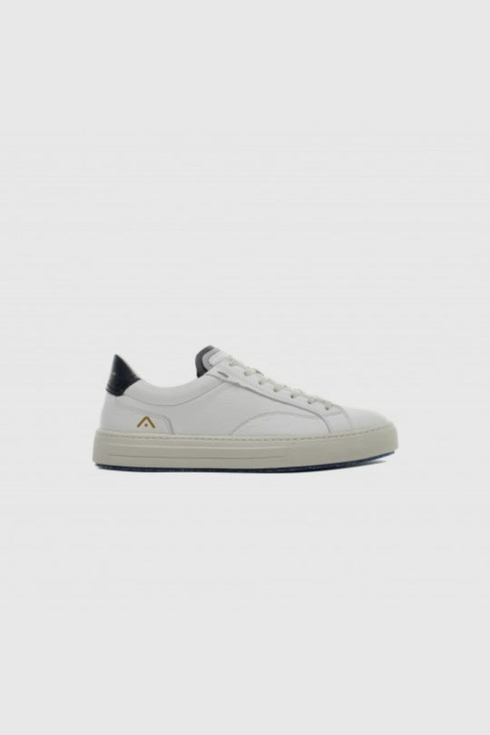 Ambitious Sneakers Bianco Uomo