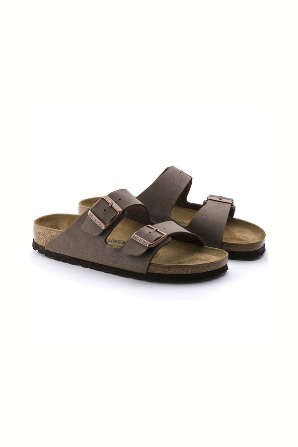 Birkenstock Arizona Unisex - 2