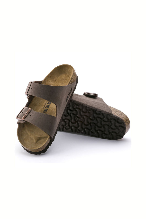Birkenstock Arizona Unisex - 3
