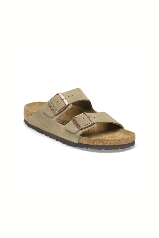 Birkenstock Arizona Stone Unisex
