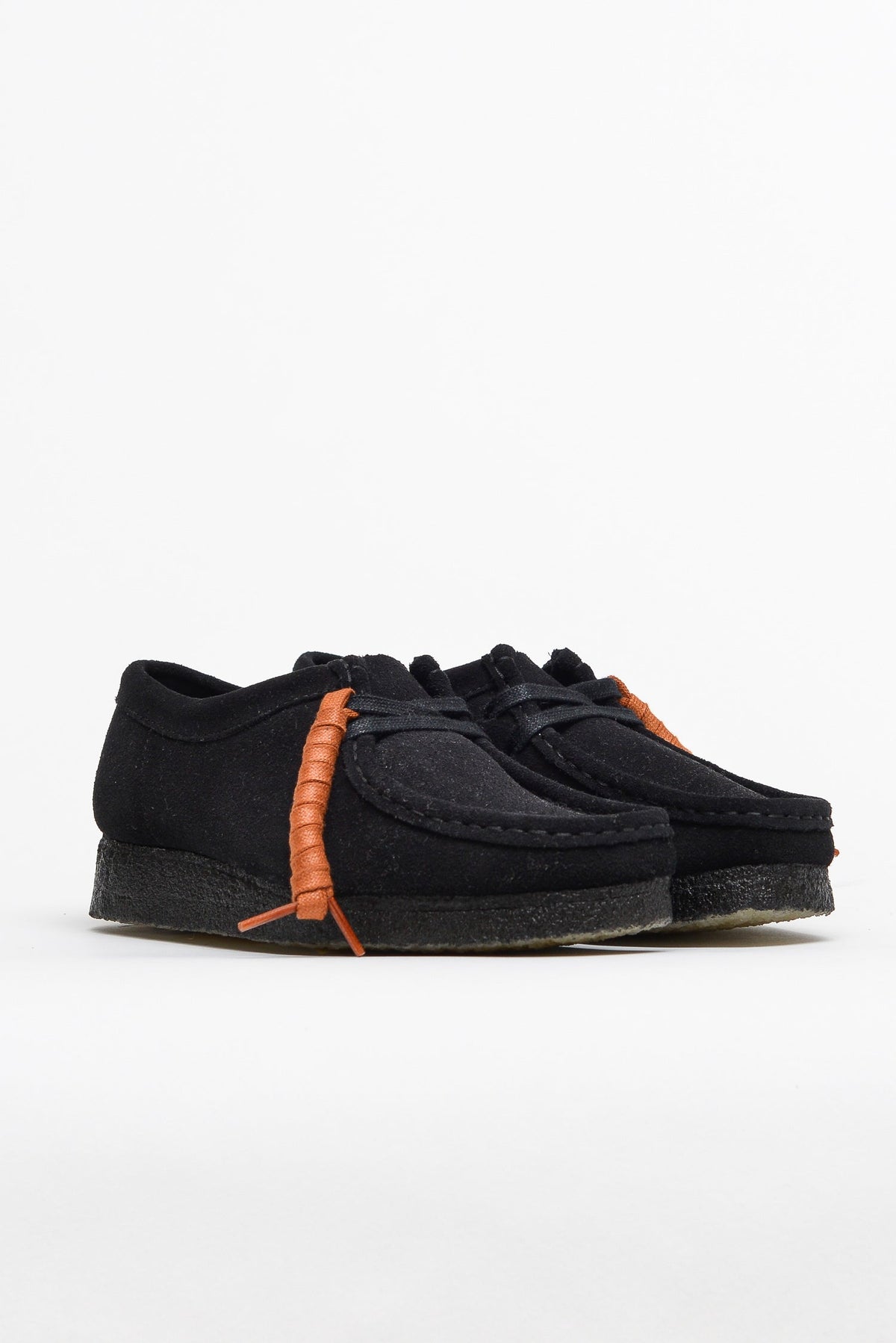 CALZATURE Donna CLARKS - 1