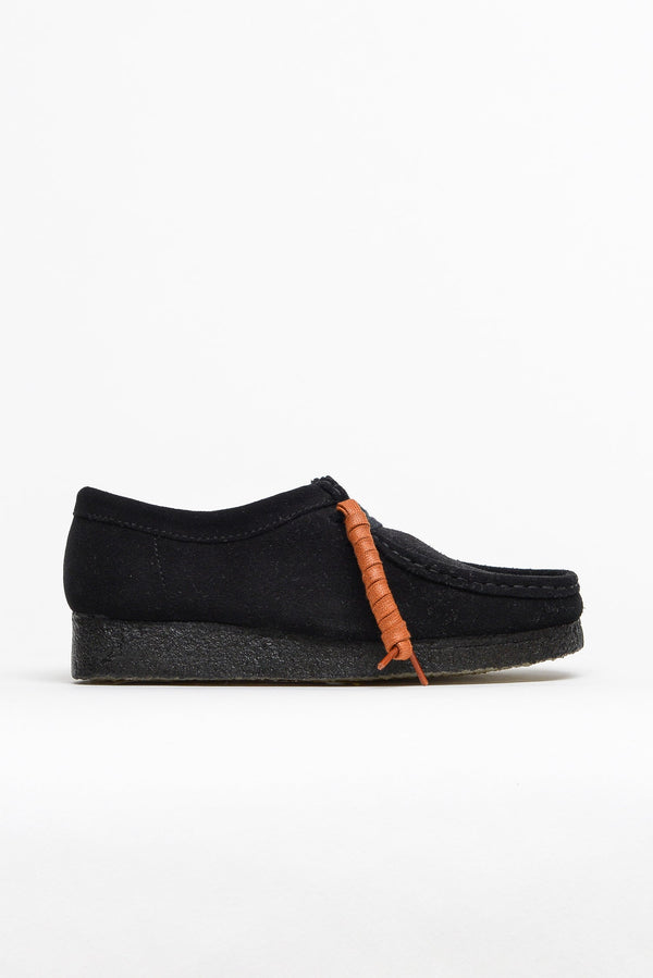 CALZATURE Donna CLARKS - 2