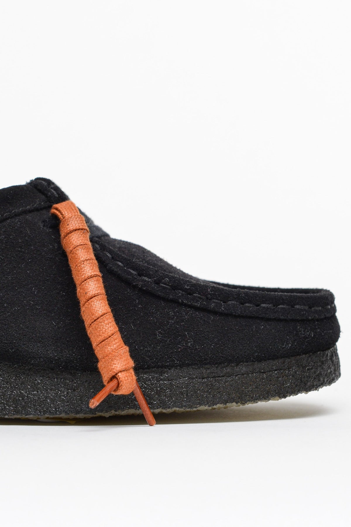 CALZATURE Donna CLARKS - 3