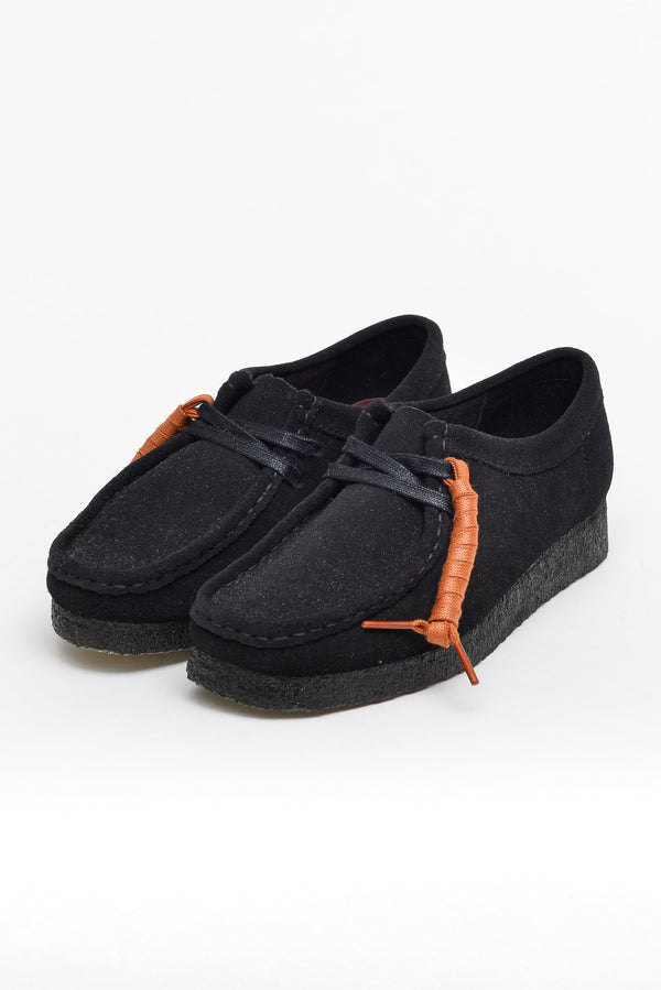 CALZATURE Donna CLARKS - 4