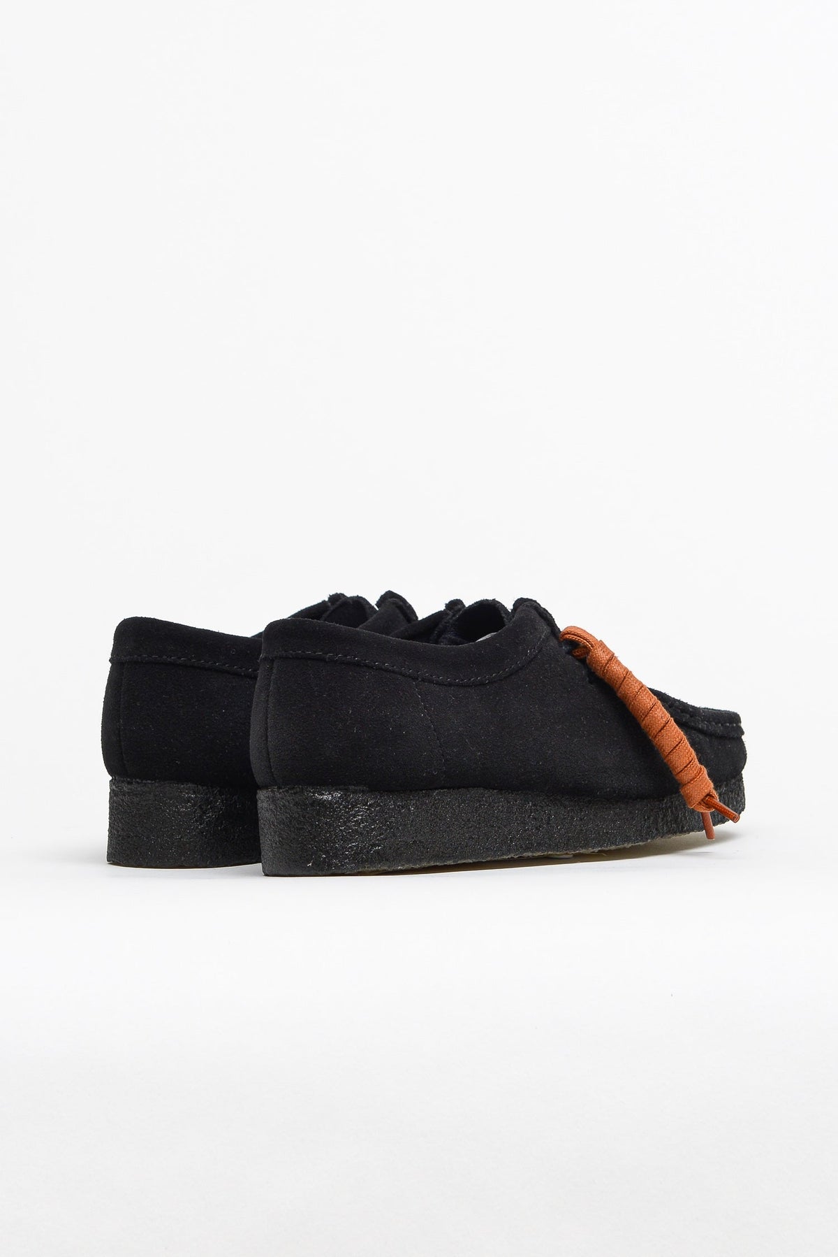 CALZATURE Donna CLARKS - 5