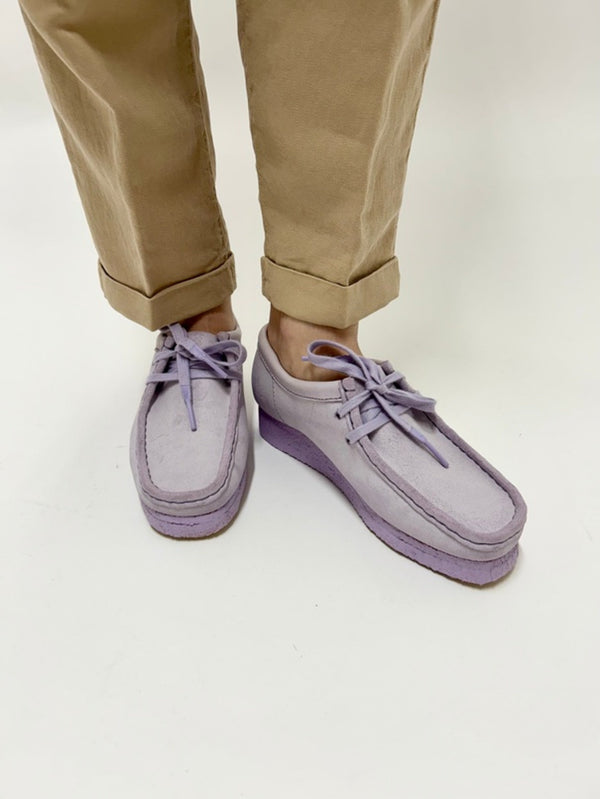 CALZATURE Donna CLARKS - 3