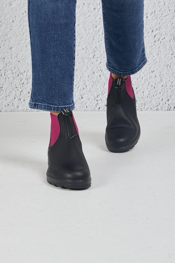 CALZATURE Donna BLUNDSTONE - 2