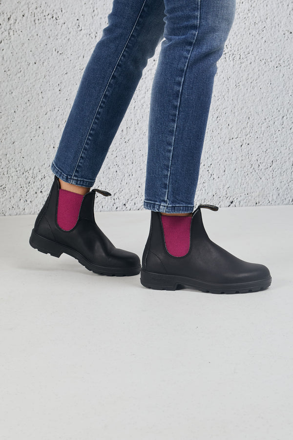 CALZATURE Donna BLUNDSTONE - 4