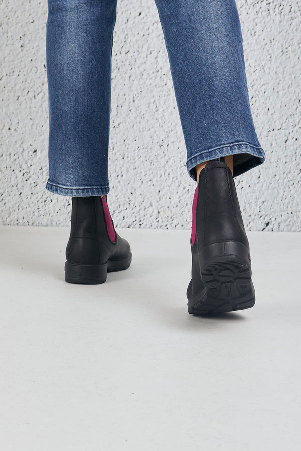 CALZATURE Donna BLUNDSTONE - 5