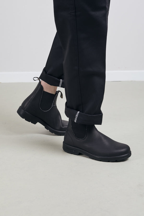 CALZATURE Uomo BLUNDSTONE - 3